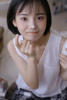 沈阳大姨叫的真好听